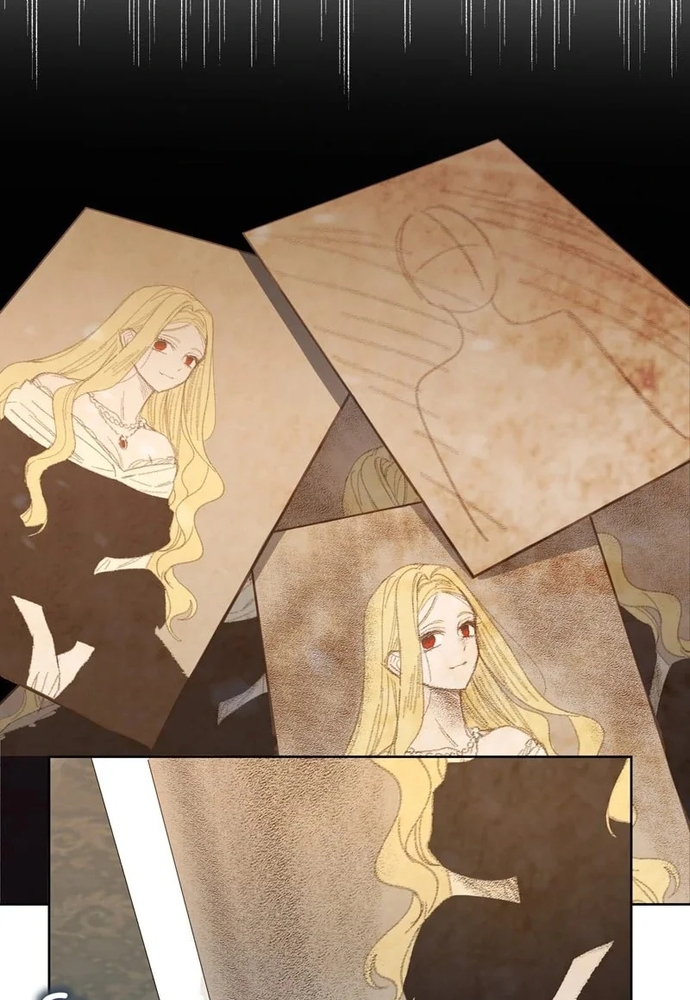 Cho Đến Khi Nữ Chính Thực Sự Xuất Hiện: Chapter 71