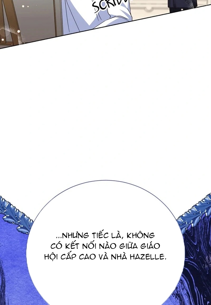 Cho Đến Khi Nữ Chính Thực Sự Xuất Hiện: Chapter 71