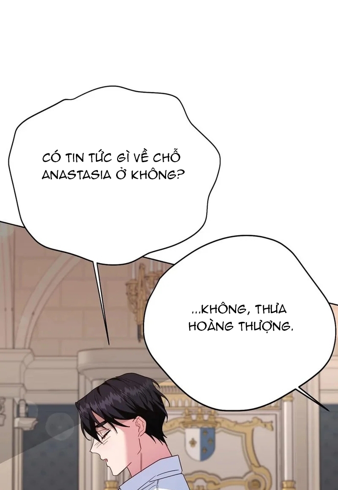 Cho Đến Khi Nữ Chính Thực Sự Xuất Hiện: Chapter 71