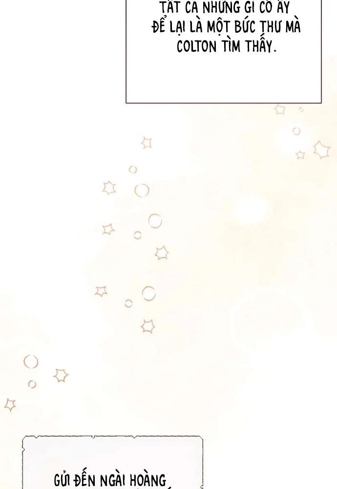 Cho Đến Khi Nữ Chính Thực Sự Xuất Hiện: Chapter 71