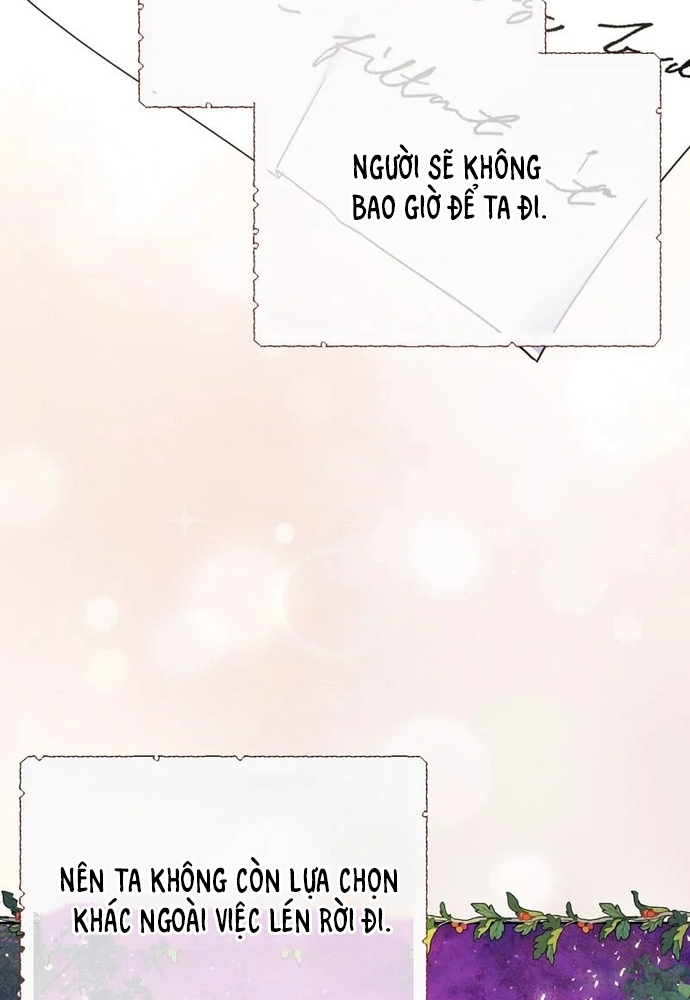 Cho Đến Khi Nữ Chính Thực Sự Xuất Hiện: Chapter 71