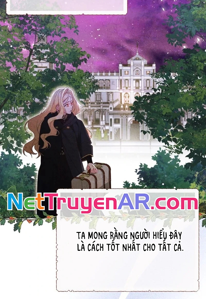 Cho Đến Khi Nữ Chính Thực Sự Xuất Hiện: Chapter 71