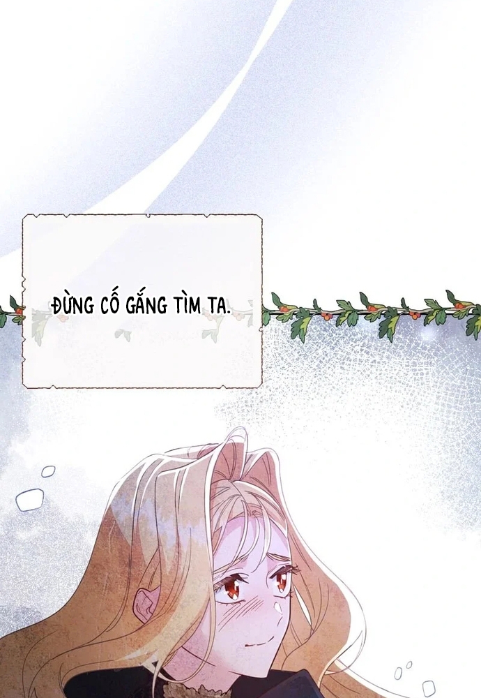 Cho Đến Khi Nữ Chính Thực Sự Xuất Hiện: Chapter 71
