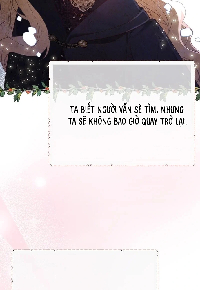 Cho Đến Khi Nữ Chính Thực Sự Xuất Hiện: Chapter 71