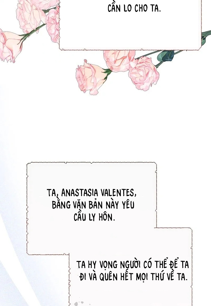 Cho Đến Khi Nữ Chính Thực Sự Xuất Hiện: Chapter 71