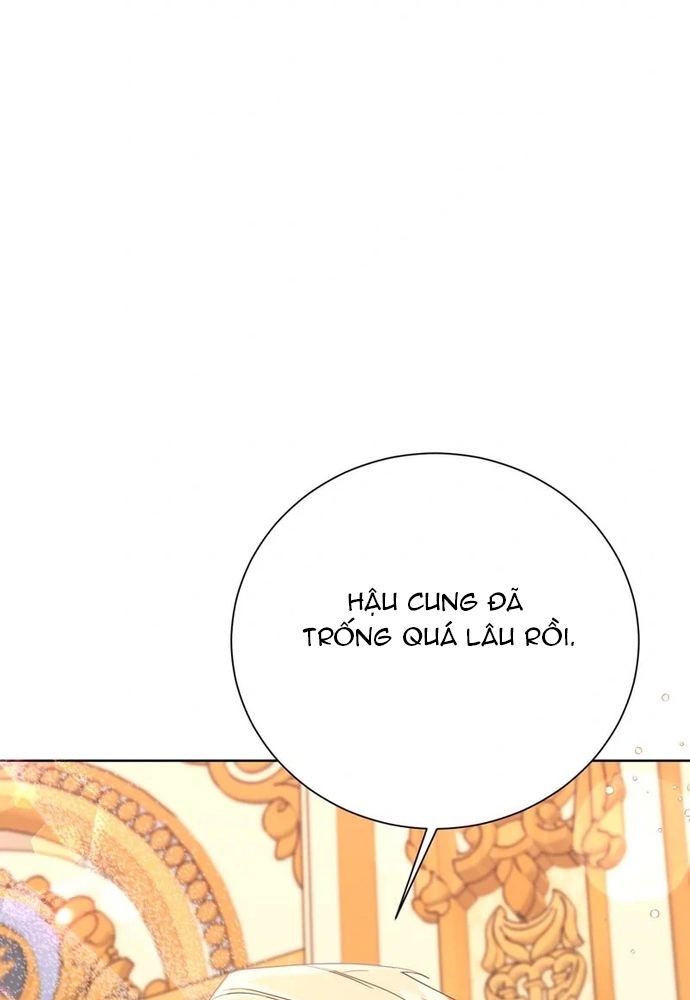 Cho Đến Khi Nữ Chính Thực Sự Xuất Hiện: Chapter 71