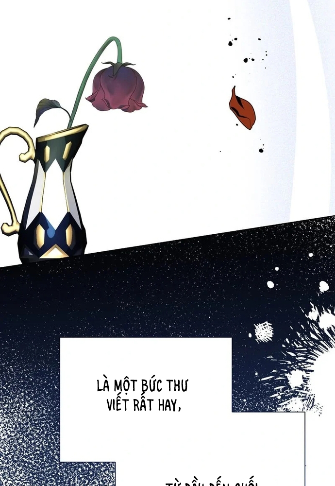 Cho Đến Khi Nữ Chính Thực Sự Xuất Hiện: Chapter 71