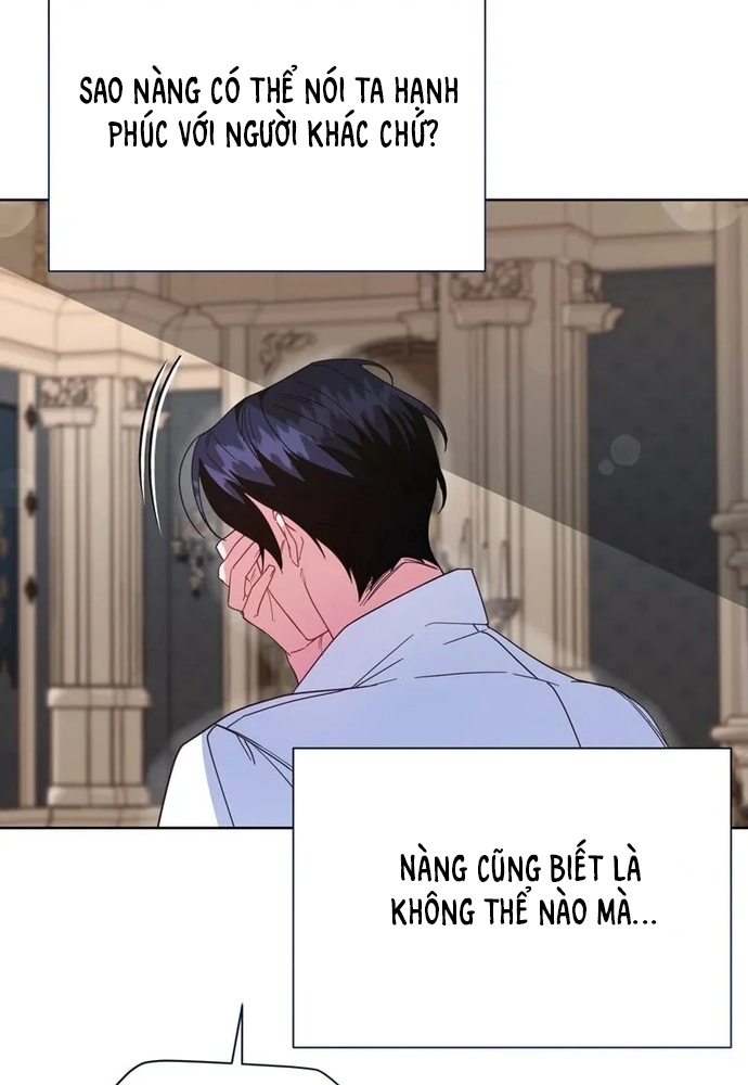 Cho Đến Khi Nữ Chính Thực Sự Xuất Hiện: Chapter 71