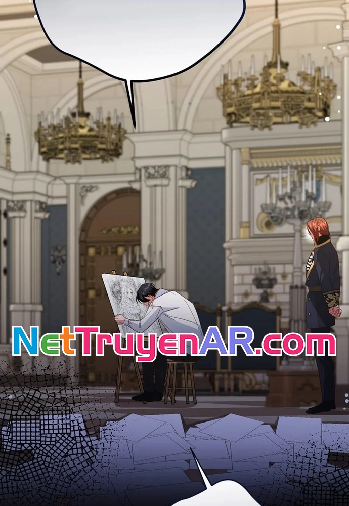 Cho Đến Khi Nữ Chính Thực Sự Xuất Hiện: Chapter 71