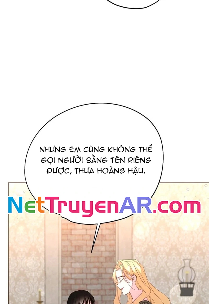 Cho Đến Khi Nữ Chính Thực Sự Xuất Hiện: Chapter 71