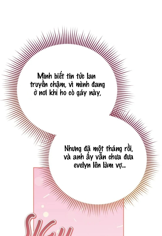 Cho Đến Khi Nữ Chính Thực Sự Xuất Hiện: Chapter 71