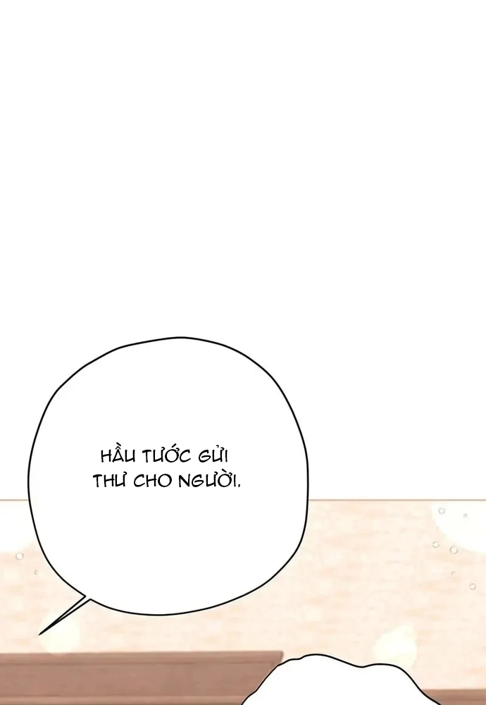 Cho Đến Khi Nữ Chính Thực Sự Xuất Hiện: Chapter 72