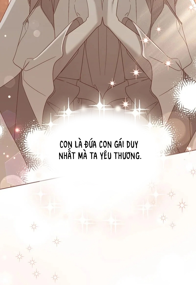 Cho Đến Khi Nữ Chính Thực Sự Xuất Hiện: Chapter 72