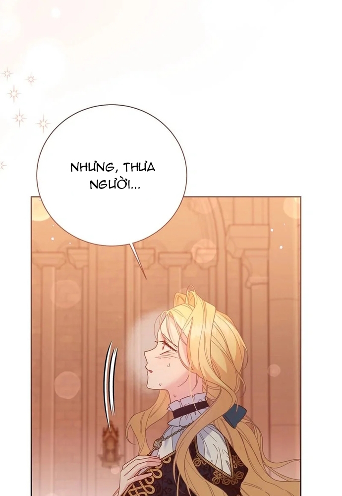 Cho Đến Khi Nữ Chính Thực Sự Xuất Hiện: Chapter 72