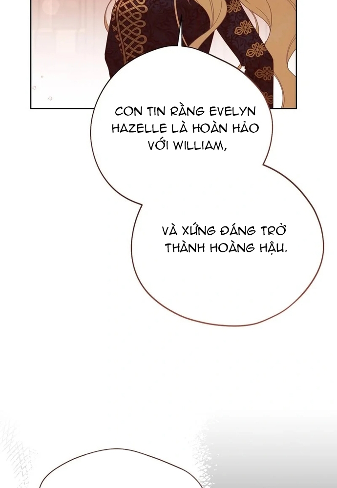 Cho Đến Khi Nữ Chính Thực Sự Xuất Hiện: Chapter 72