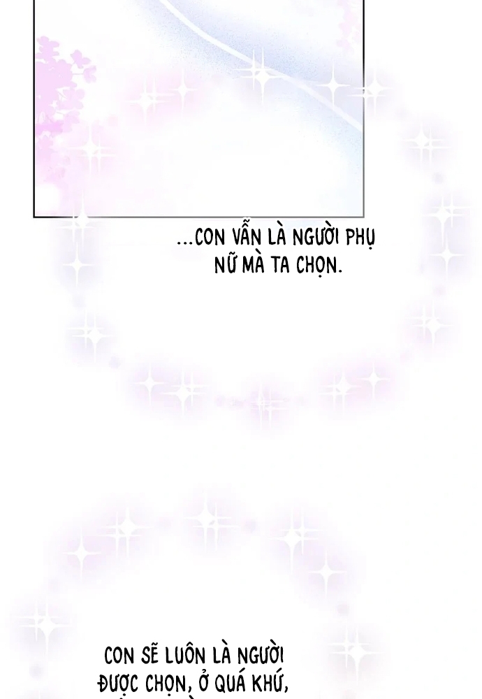 Cho Đến Khi Nữ Chính Thực Sự Xuất Hiện: Chapter 72