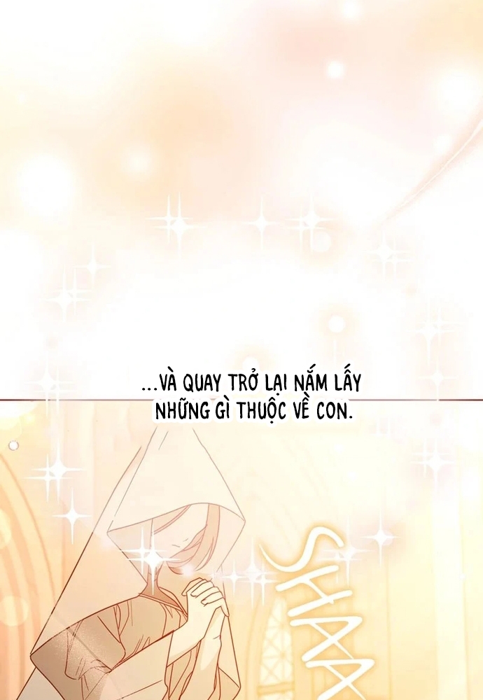 Cho Đến Khi Nữ Chính Thực Sự Xuất Hiện: Chapter 72