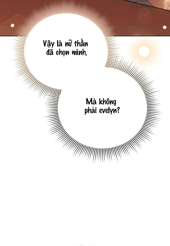 Cho Đến Khi Nữ Chính Thực Sự Xuất Hiện: Chapter 72