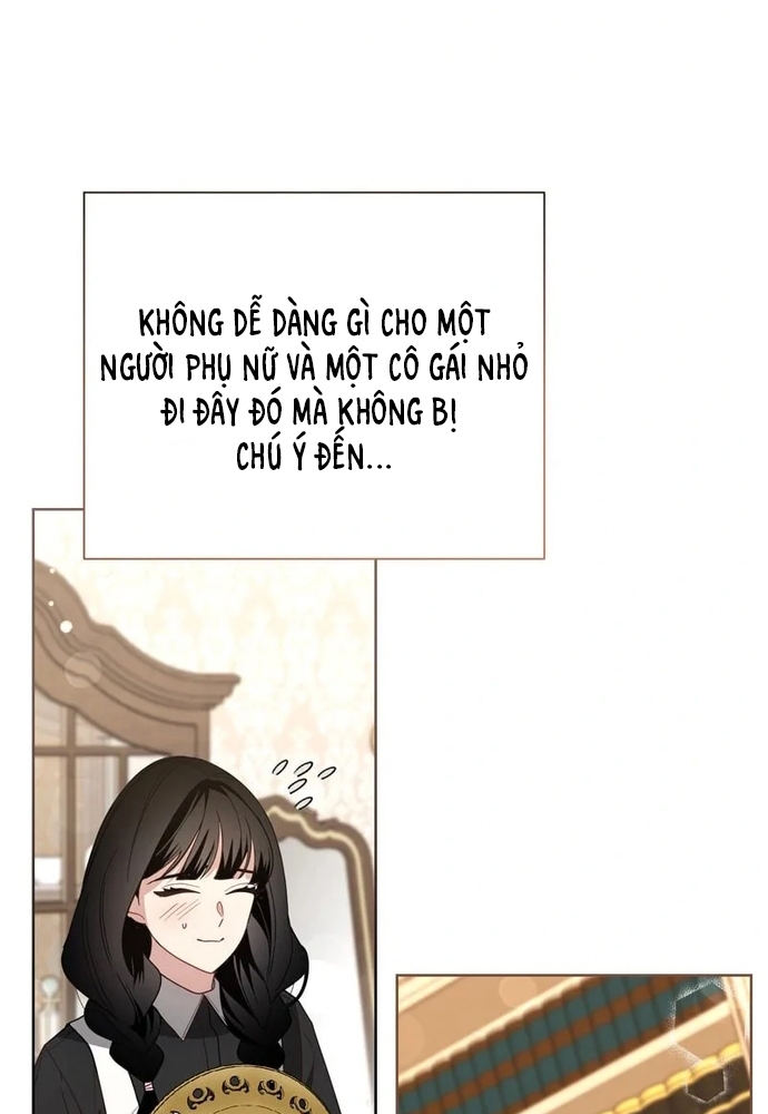 Cho Đến Khi Nữ Chính Thực Sự Xuất Hiện: Chapter 72