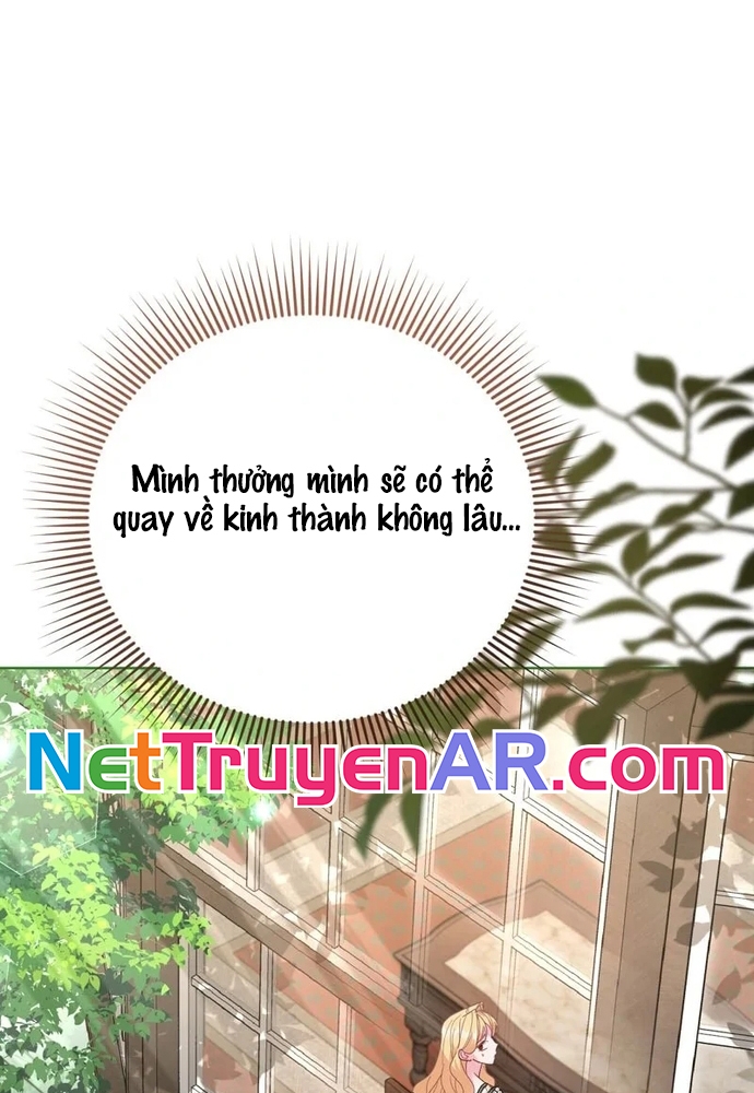 Cho Đến Khi Nữ Chính Thực Sự Xuất Hiện: Chapter 72