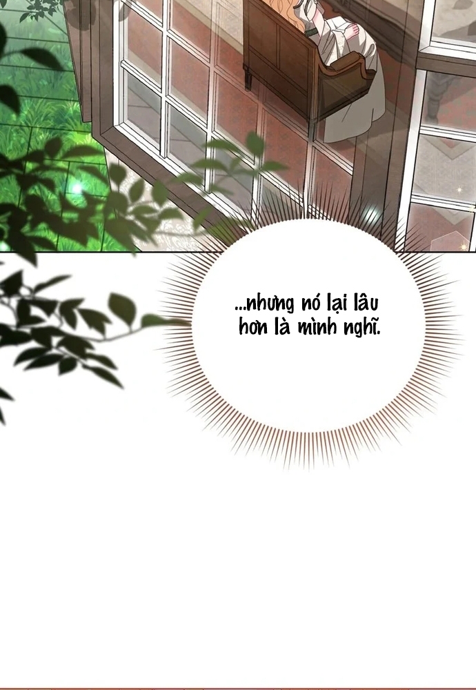 Cho Đến Khi Nữ Chính Thực Sự Xuất Hiện: Chapter 72