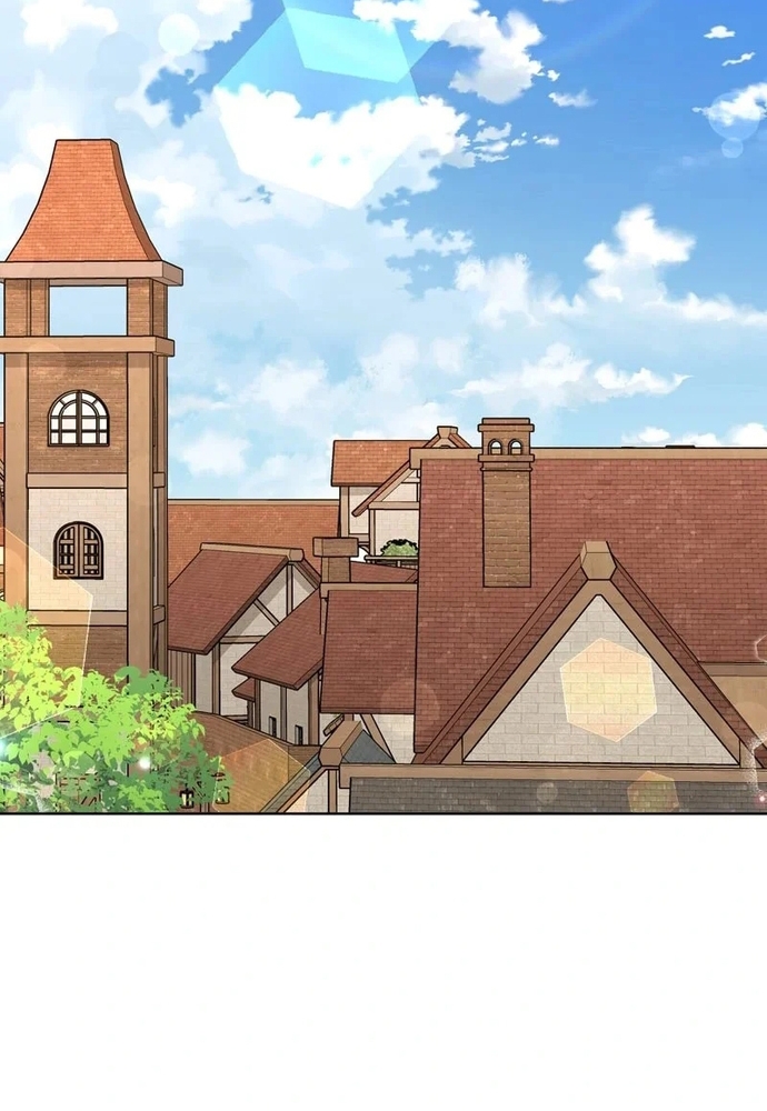 Cho Đến Khi Nữ Chính Thực Sự Xuất Hiện: Chapter 72