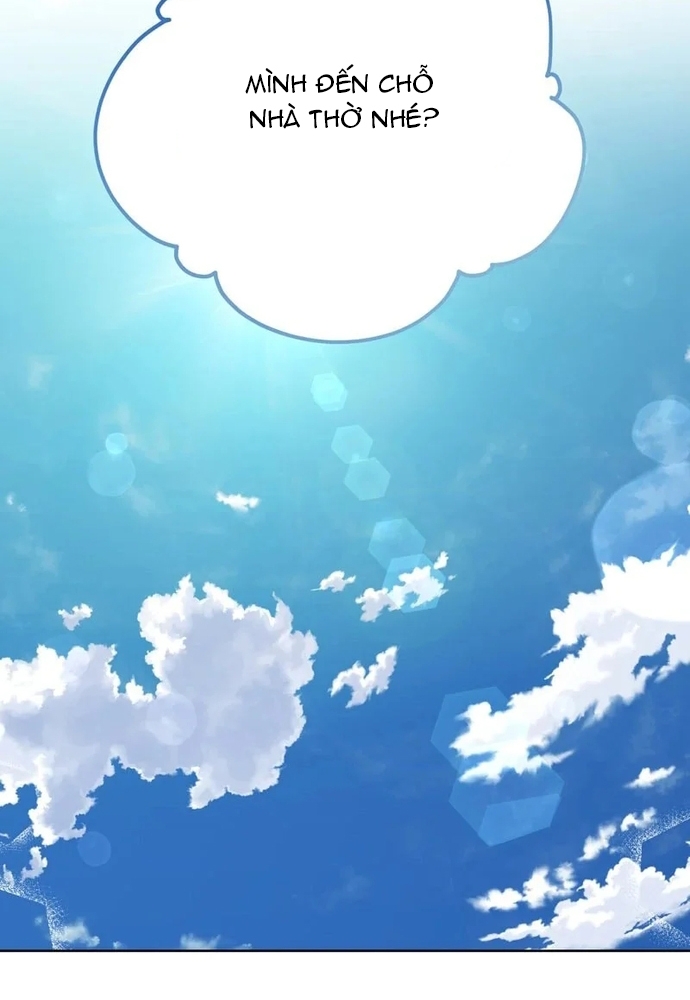 Cho Đến Khi Nữ Chính Thực Sự Xuất Hiện: Chapter 72