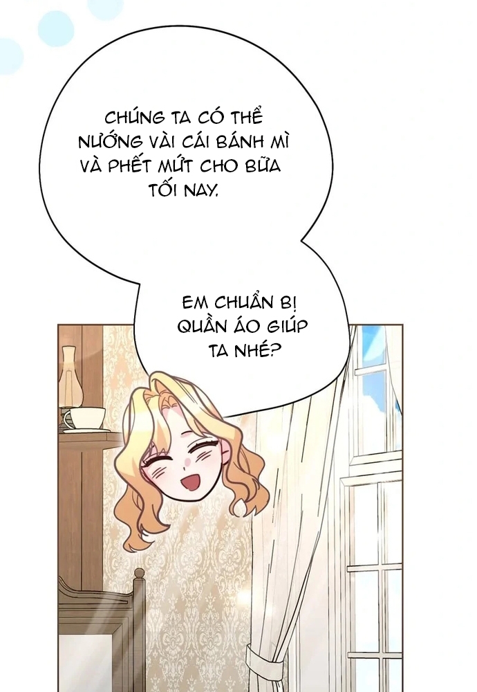 Cho Đến Khi Nữ Chính Thực Sự Xuất Hiện: Chapter 72