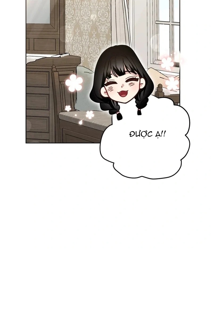 Cho Đến Khi Nữ Chính Thực Sự Xuất Hiện: Chapter 72