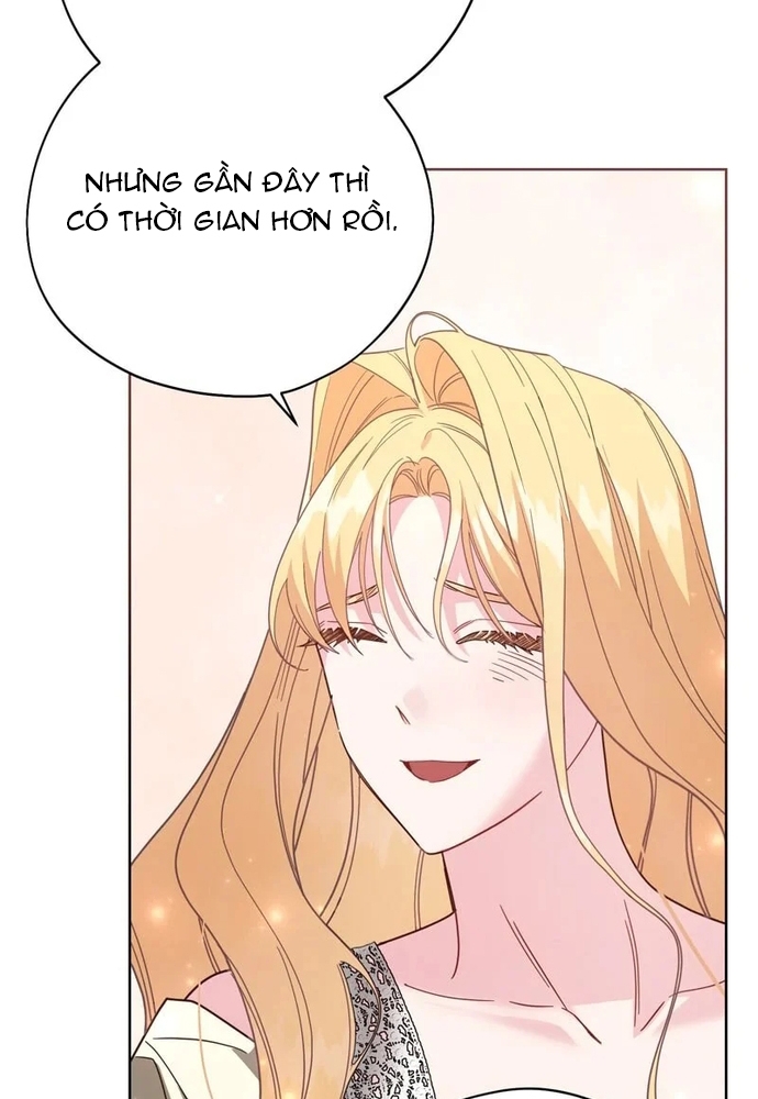 Cho Đến Khi Nữ Chính Thực Sự Xuất Hiện: Chapter 72