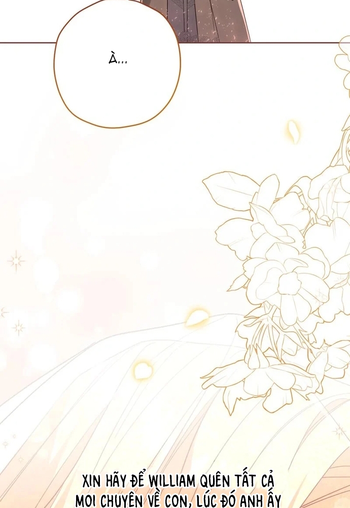 Cho Đến Khi Nữ Chính Thực Sự Xuất Hiện: Chapter 72