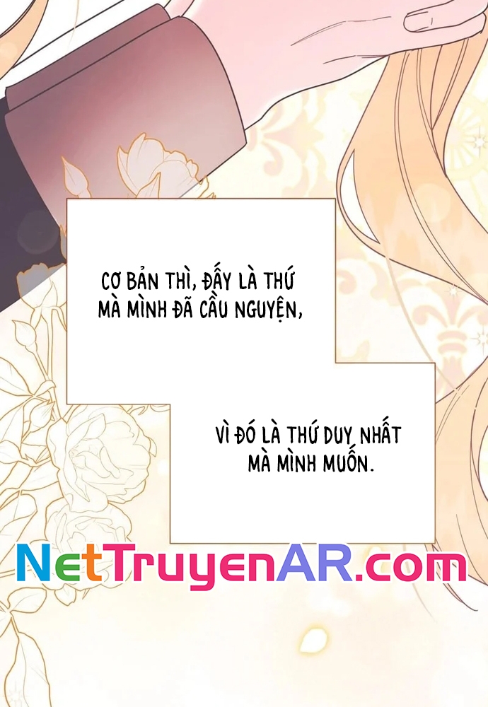Cho Đến Khi Nữ Chính Thực Sự Xuất Hiện: Chapter 72