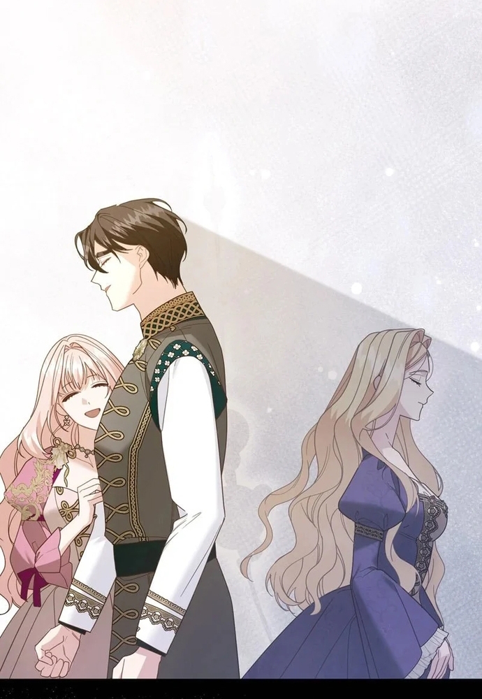 Cho Đến Khi Nữ Chính Thực Sự Xuất Hiện: Chapter 72