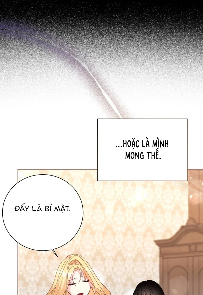 Cho Đến Khi Nữ Chính Thực Sự Xuất Hiện: Chapter 72