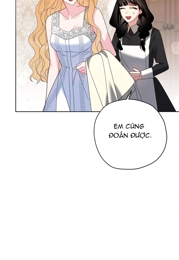 Cho Đến Khi Nữ Chính Thực Sự Xuất Hiện: Chapter 72