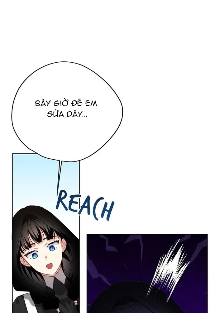 Cho Đến Khi Nữ Chính Thực Sự Xuất Hiện: Chapter 72
