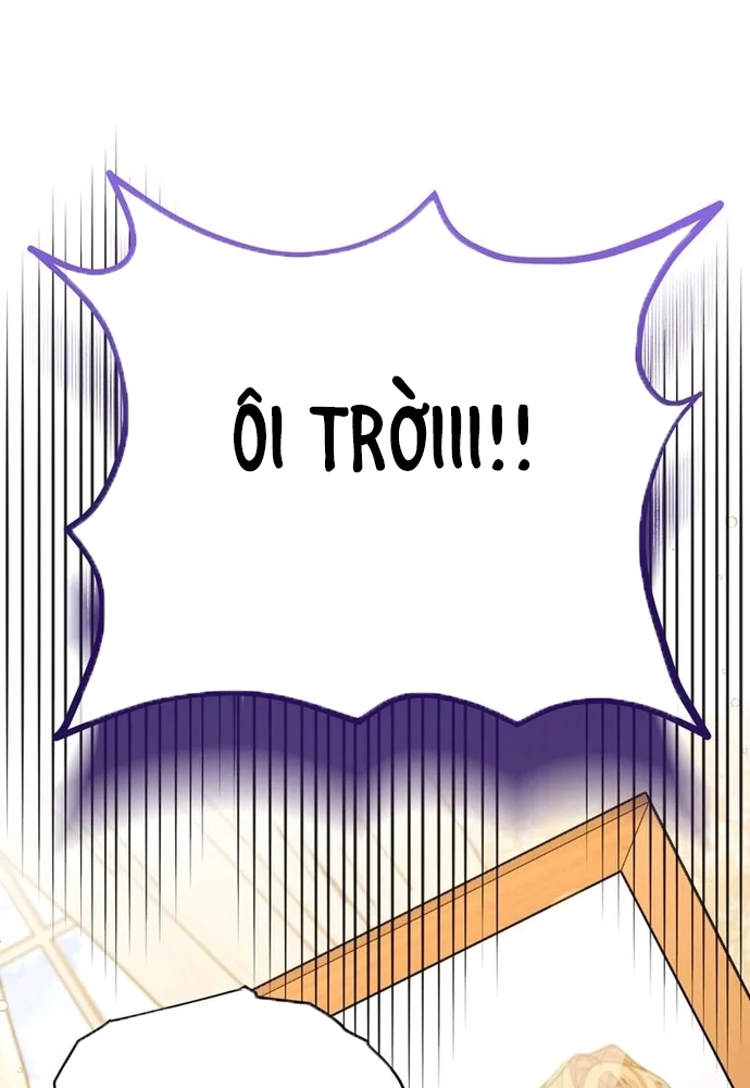 Cho Đến Khi Nữ Chính Thực Sự Xuất Hiện: Chapter 72
