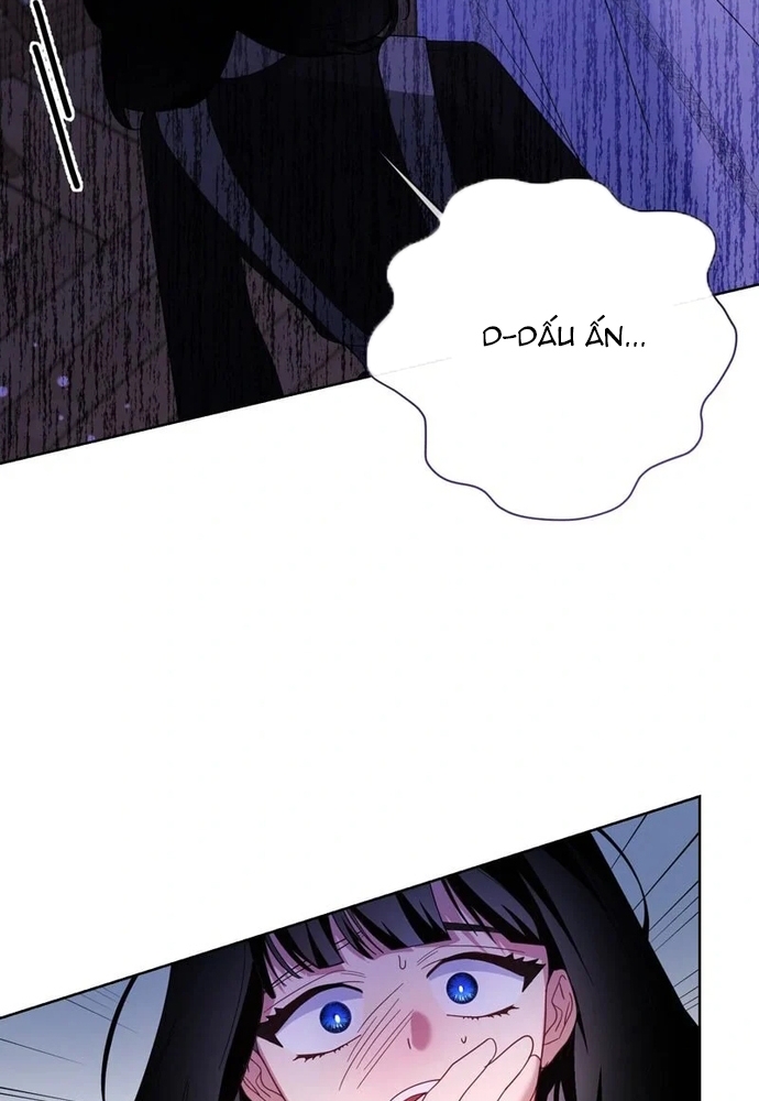 Cho Đến Khi Nữ Chính Thực Sự Xuất Hiện: Chapter 72
