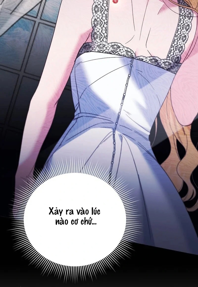 Cho Đến Khi Nữ Chính Thực Sự Xuất Hiện: Chapter 72