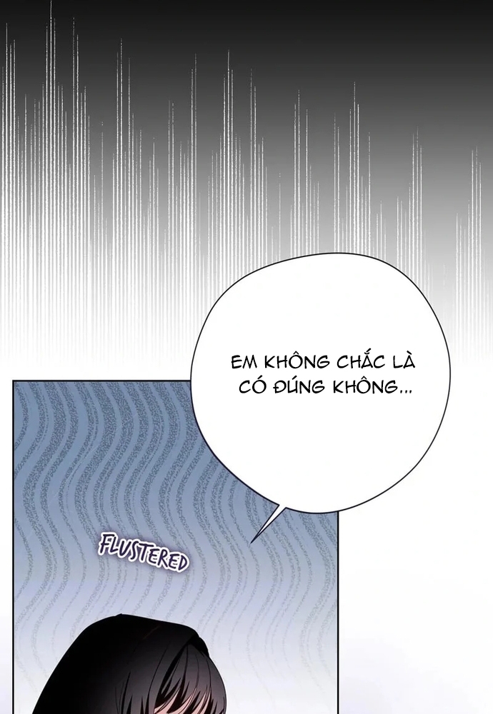 Cho Đến Khi Nữ Chính Thực Sự Xuất Hiện: Chapter 72