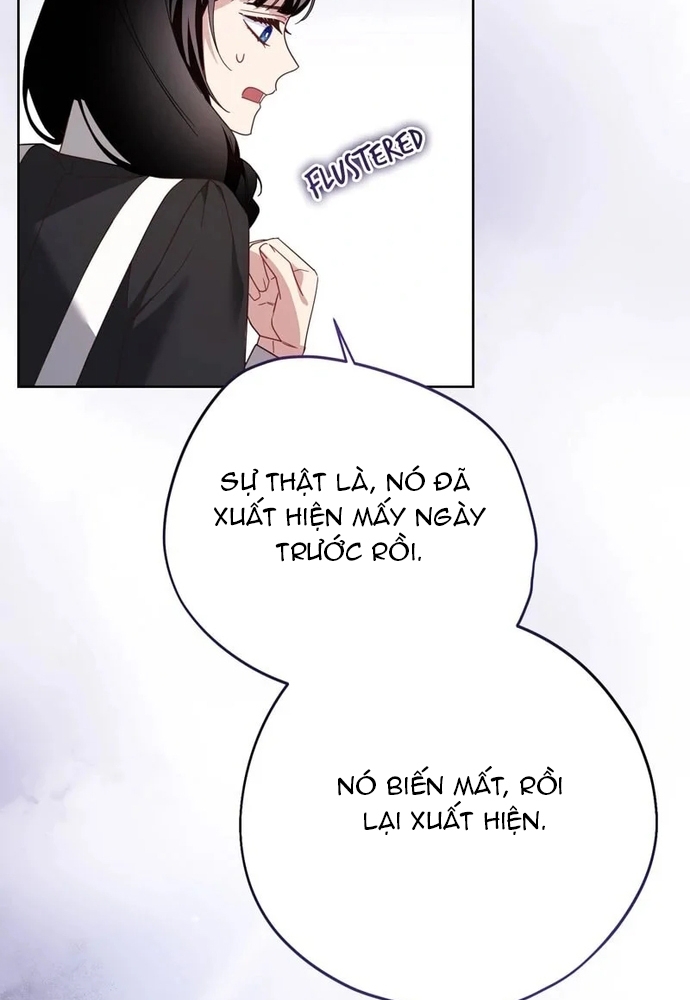 Cho Đến Khi Nữ Chính Thực Sự Xuất Hiện: Chapter 72