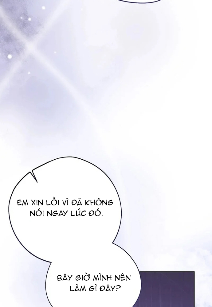 Cho Đến Khi Nữ Chính Thực Sự Xuất Hiện: Chapter 72
