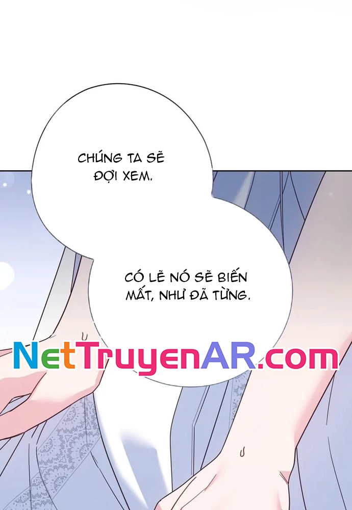 Cho Đến Khi Nữ Chính Thực Sự Xuất Hiện: Chapter 72