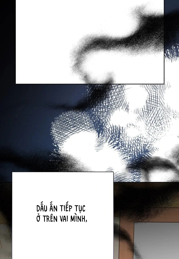 Cho Đến Khi Nữ Chính Thực Sự Xuất Hiện: Chapter 72