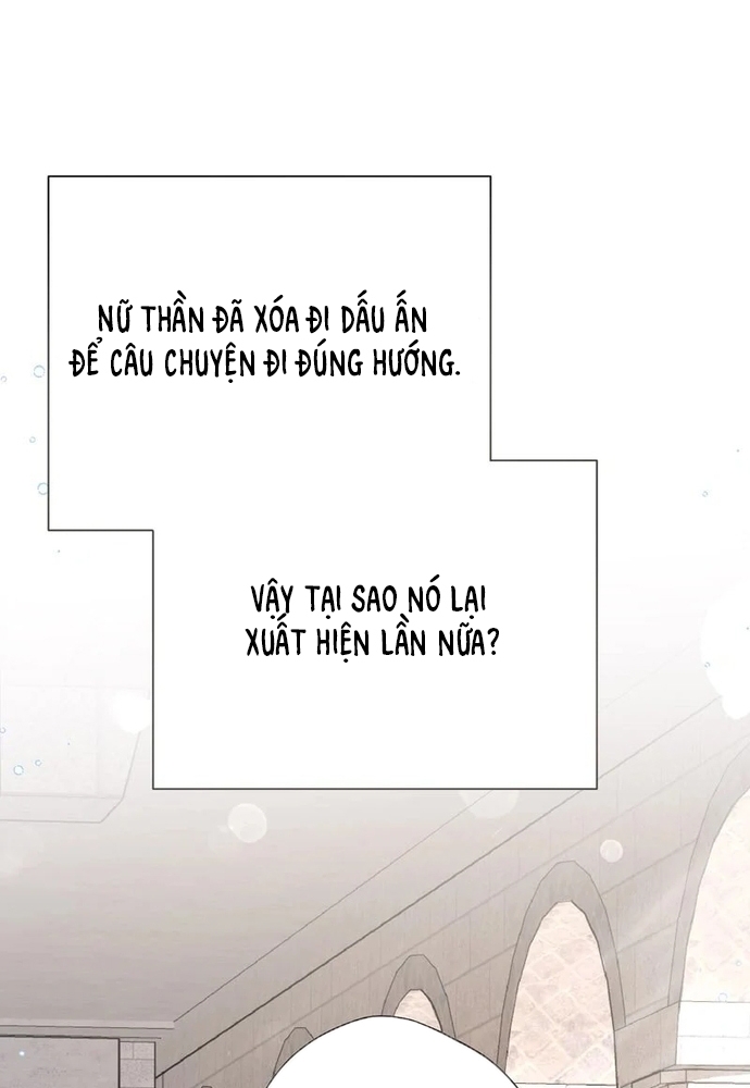 Cho Đến Khi Nữ Chính Thực Sự Xuất Hiện: Chapter 72