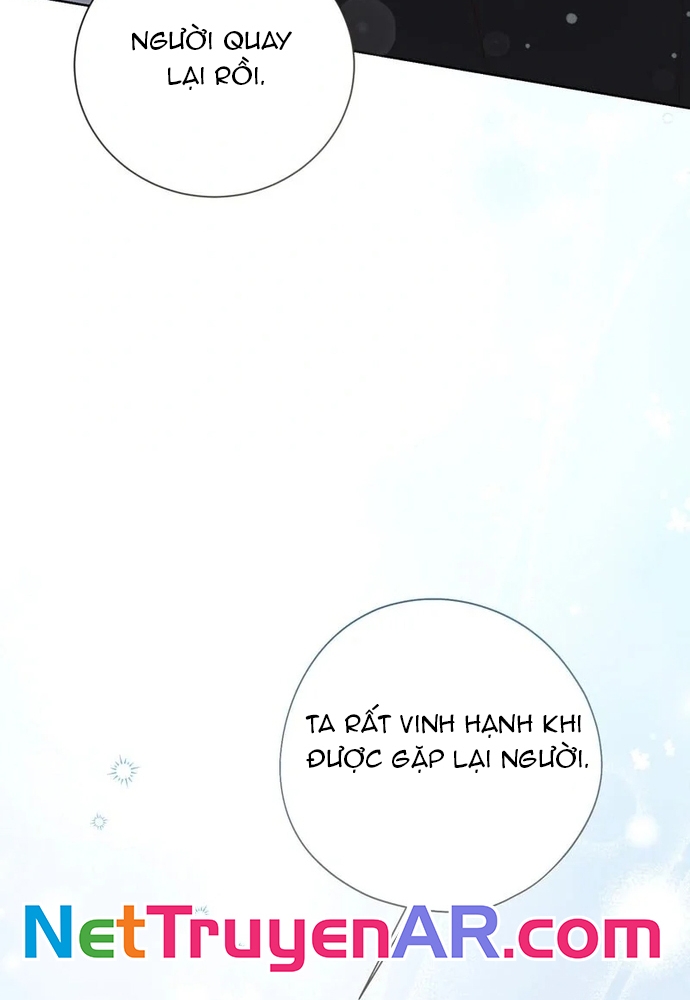 Cho Đến Khi Nữ Chính Thực Sự Xuất Hiện: Chapter 72