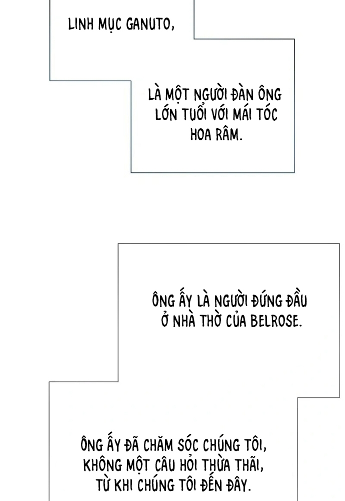 Cho Đến Khi Nữ Chính Thực Sự Xuất Hiện: Chapter 72
