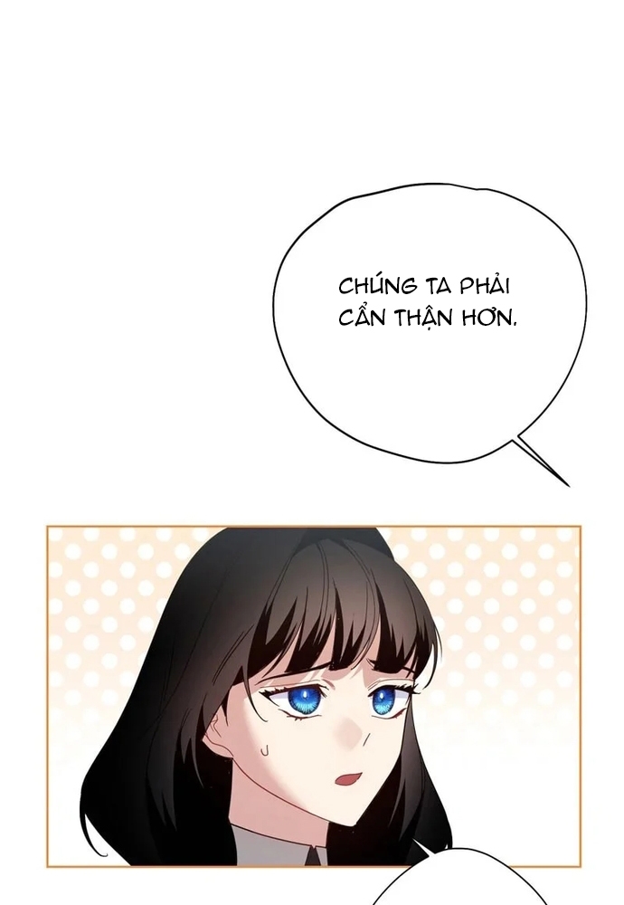 Cho Đến Khi Nữ Chính Thực Sự Xuất Hiện: Chapter 72