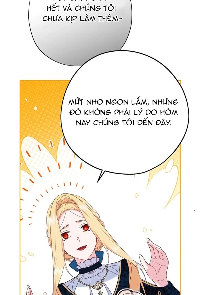 Cho Đến Khi Nữ Chính Thực Sự Xuất Hiện: Chapter 72