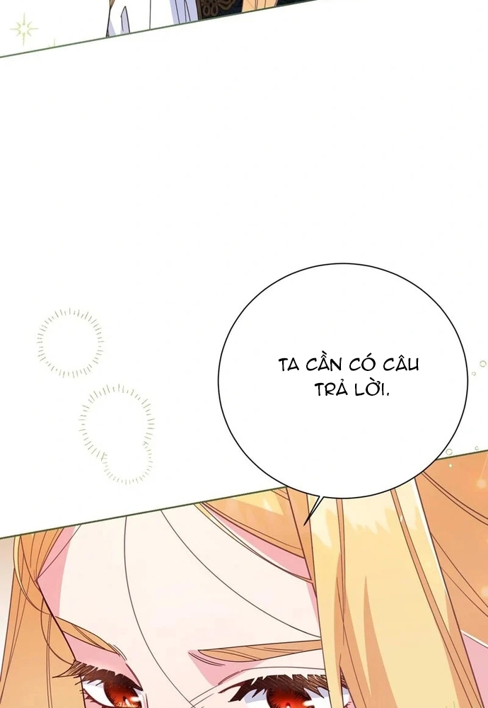 Cho Đến Khi Nữ Chính Thực Sự Xuất Hiện: Chapter 72